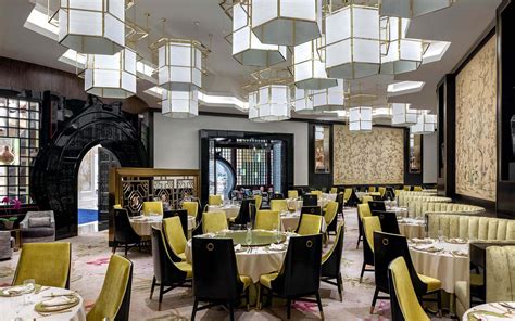 genting palace resorts world|resorts world las vegas genting.